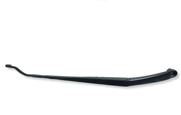Hyundai Santa Fe V MX5 Front wiper blade arm 