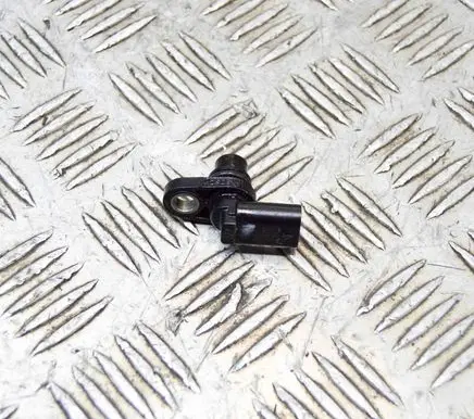 Porsche 911 991 Crankshaft position sensor 0232103131 94660610600