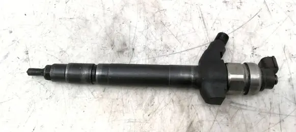 Ford Transit Fuel injector 6C1Q9K546AC 04J39234