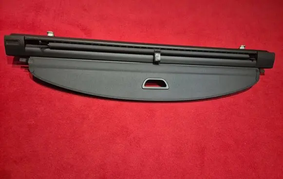 Mercedes-Benz E W213 Trunk separation A2138100009
