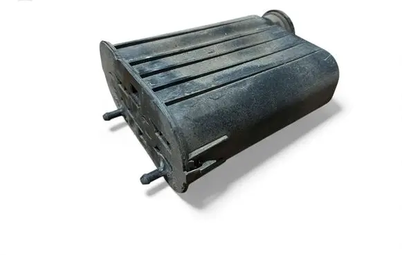 Jeep Grand Cherokee (WK) Active carbon filter fuel vapour canister P52090441AA 52090441AA CA2444GH044