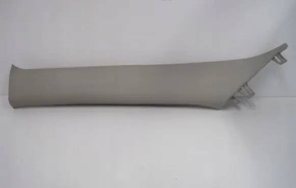 Nissan X-Trail T32 (B) Pillar trim (exterior) 769124CE0A