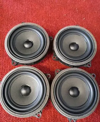 BMW X1 F48 F49 Front door speaker 9274700