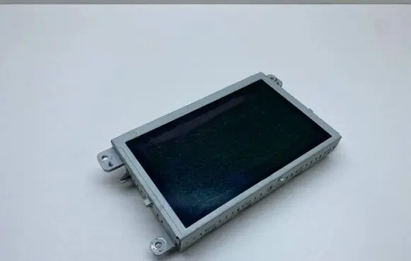 Audi Q5 SQ5 Screen/display/small screen 4F0919604