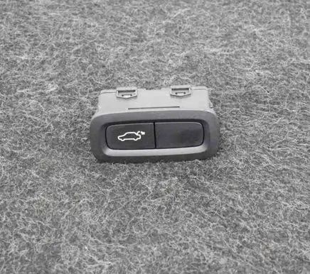 Volvo XC90 Other switches/knobs/shifts