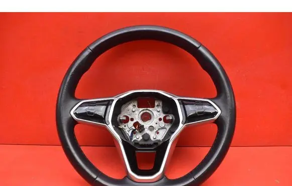 Volkswagen ID.3 Steering wheel 10A419089