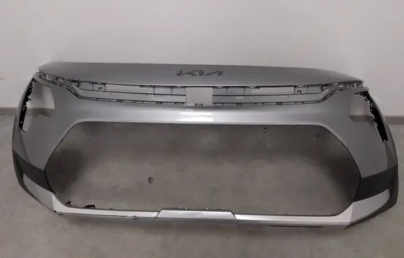 KIA Niro Front bumper 86511AT000