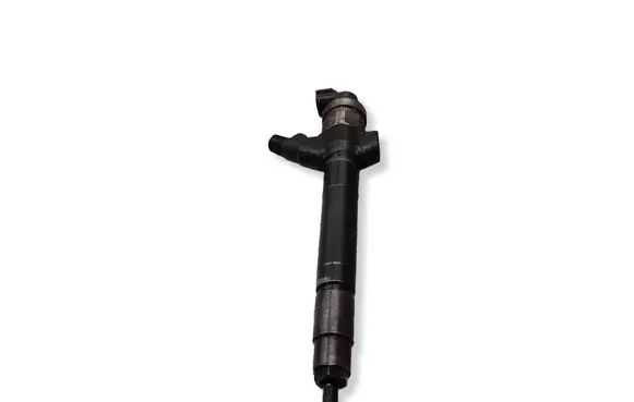 Ford Transit Fuel injector 6C1Q9K546AC