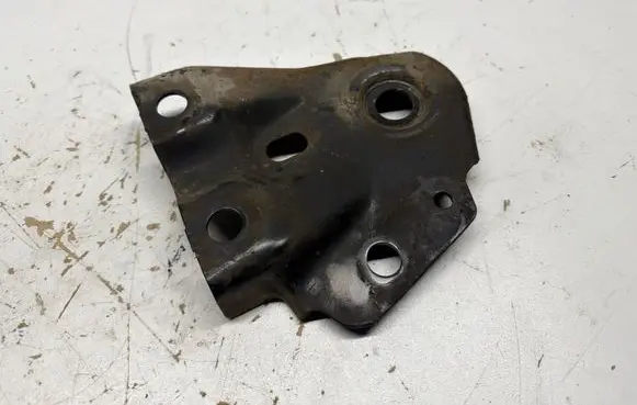 Volvo S80 Other front suspension part 30699983