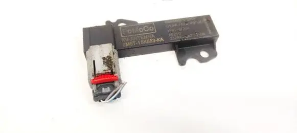 Ford Kuga I Antenna control unit 8M5T15K603KA 8M5T-15K603-KA