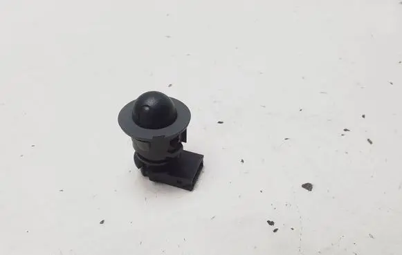Opel Astra J Sun solar sensor 13265854