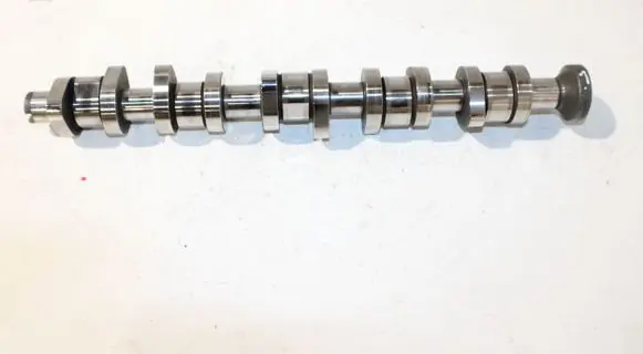 Volkswagen Transporter - Caravelle T5 Camshaft 