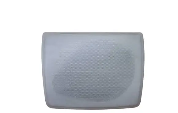 Volvo XC90 Dash center speaker trim cover 03409446