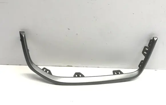 BMW i4 Rear arch trim 8081714