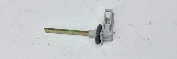 Volkswagen PASSAT B6 Interior temperature sensor 4B0820539