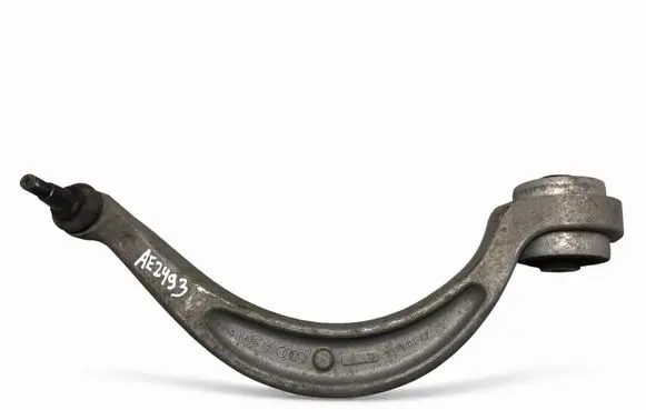 Audi A4 S4 B9 8W Front lower control arm/wishbone 8W0407695B