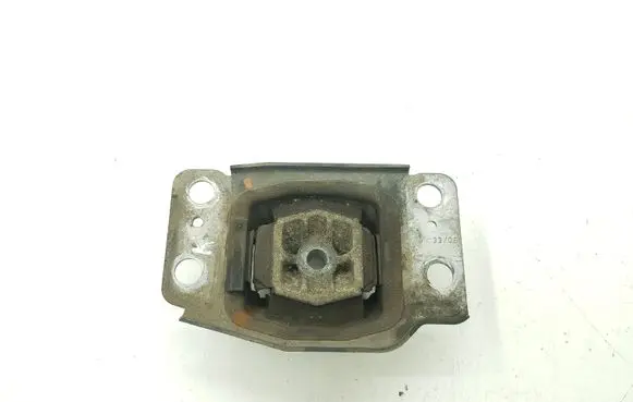 Ford S-MAX Engine mount bracket 6G917M121BC 6G917M121AC