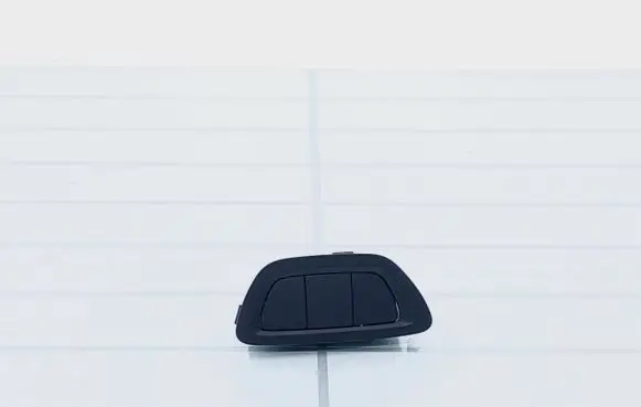 Citroen C5 Other switches/knobs/shifts 9682436677 6-304-0713