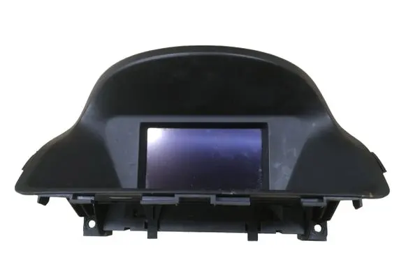 Screen/display/small screen