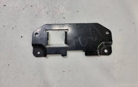 Toyota C-HR I Distronic sensor bracket 88215F4010