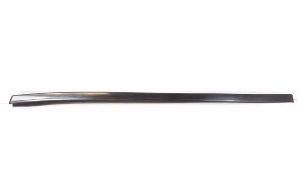 Mercedes-Benz R W251 Windshield trim A2516905062
