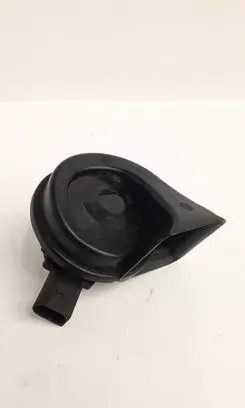 Volkswagen Golf V Horn signal 381157