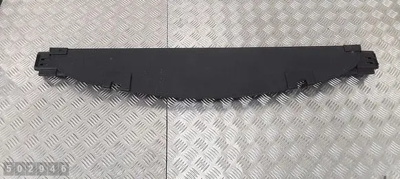 Mazda CX-5 Parcel shelf KD456834XA02