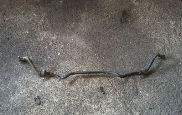 Subaru Forester SH Front anti-roll bar/sway bar