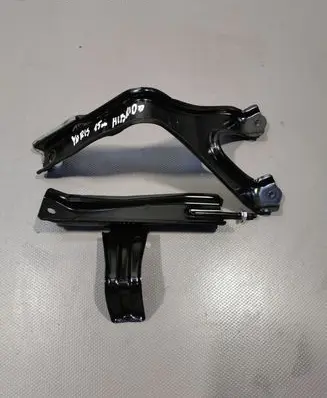 Toyota Yaris Battery bracket 