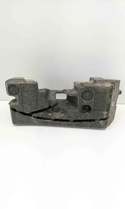 Mercedes-Benz SL R230 Front bumper foam support bar A2308851037