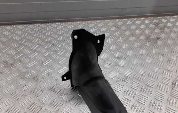 Audi Q7 4M Other interior part