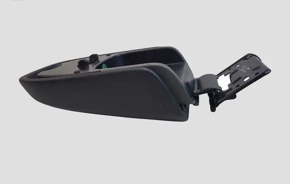 Ford Focus Armrest 8M51R045C74
