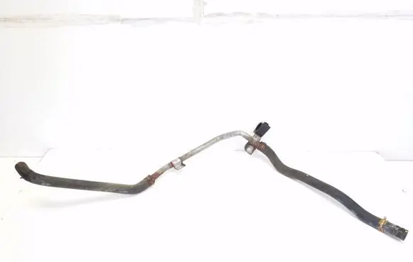 Honda Civic IX Engine coolant pipe/hose
