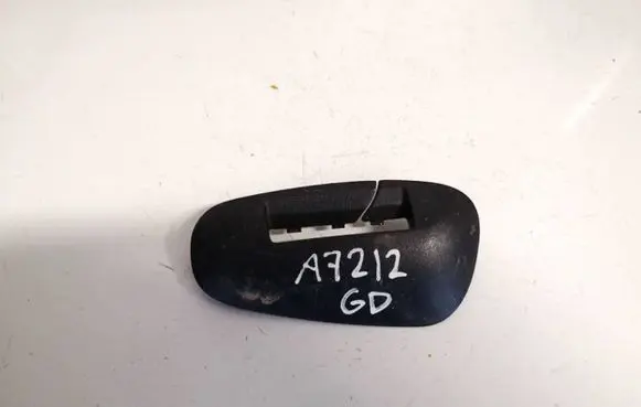 Renault Laguna II Other interior part 920435600