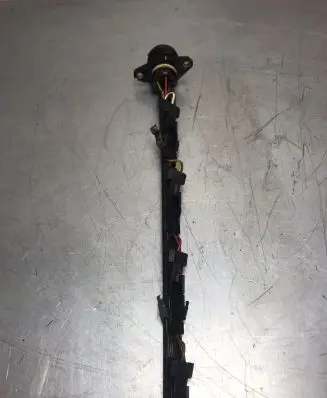 Volkswagen Transporter - Caravelle T5 Fuel injector wires 038971803