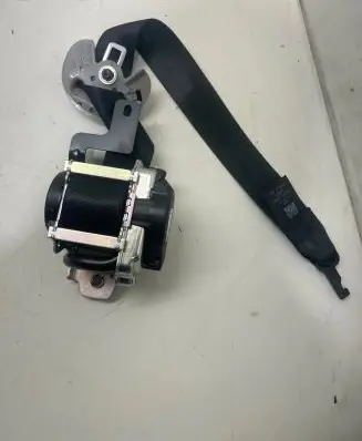 KIA Sportage Front seatbelt 635290800B 006R0000