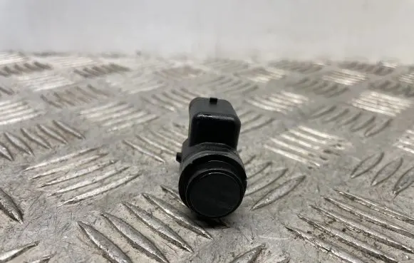 BMW 5 F10 F11 Parking PDC sensor 9173106