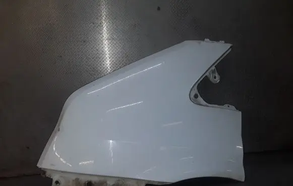 Ford Transit Fender 