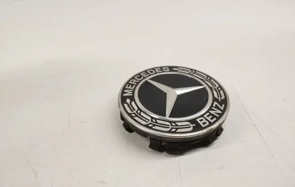 Mercedes-Benz A W177 Original wheel cap A2224002200