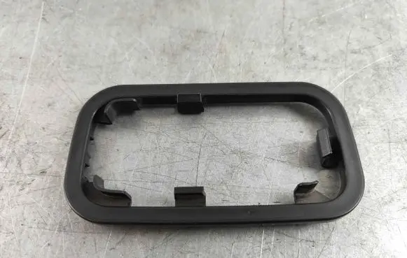 Volvo XC60 Other interior part 30715565
