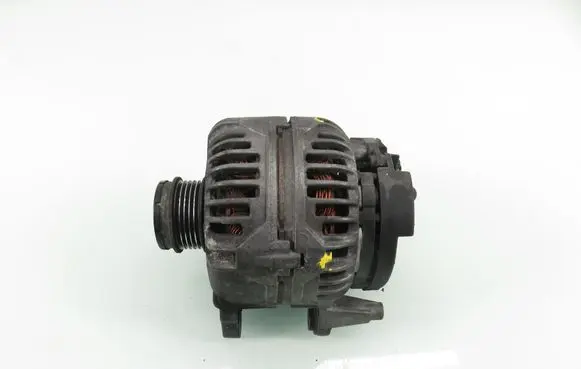 Volkswagen PASSAT B5.5 Generator/alternator 028903031