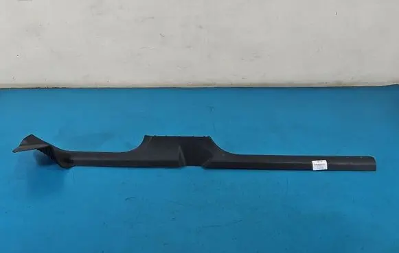 Skoda Superb B9 Center console 360583280 IMPRK1563356