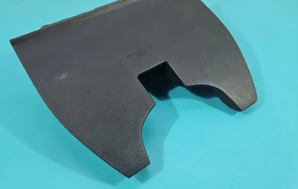 Toyota Corolla Verso E121 Knee airbag IMPRK1438454