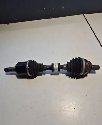Mercedes-Benz B W247 Front driveshaft A1773303102