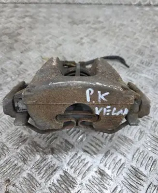 Land Rover Range Rover Velar Front brake caliper