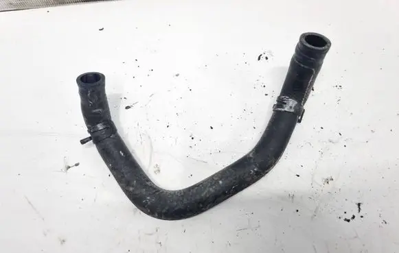 Mazda 6 Engine coolant pipe/hose 