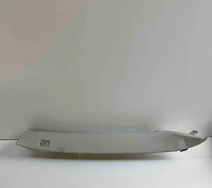 Volvo V60 (A) pillar trim 31479193 31479192
