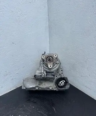 BMW 3 GT F34 Gearbox transfer box case 8623346 ATC35L 8623345