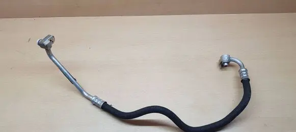 BMW 4 F32 F33 Air conditioning (A/C) pipe/hose 9337129