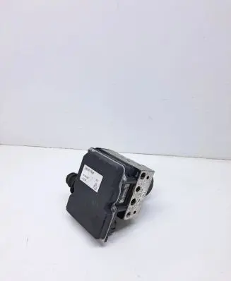 Audi A5 Sportback 8TA ABS Pump 8K0907379BF 8k0614527ed 0265236358
